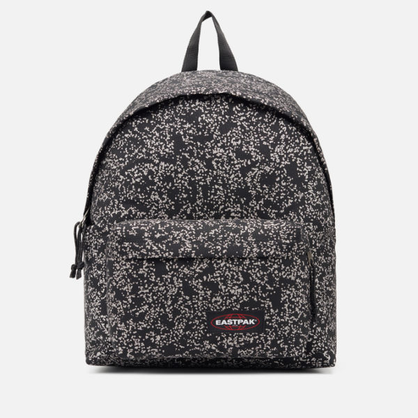 Рюкзак Eastpak Padded Pak'r