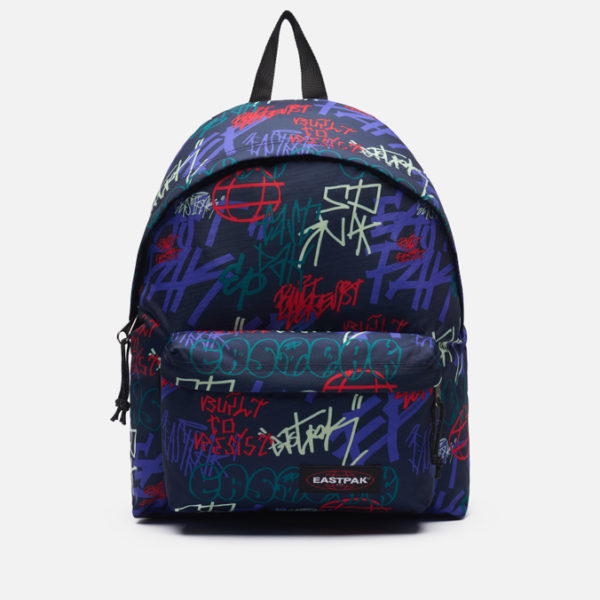 Рюкзак Eastpak Padded Pak'r