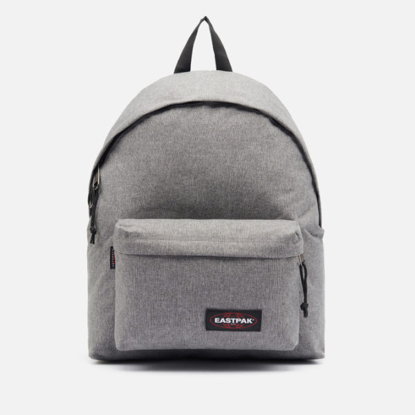Рюкзак Eastpak Padded Pak'r