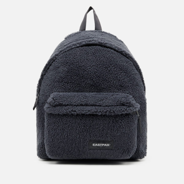 Рюкзак Eastpak Padded Pak'r