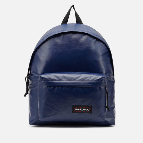 Рюкзак Eastpak Padded Pak'r