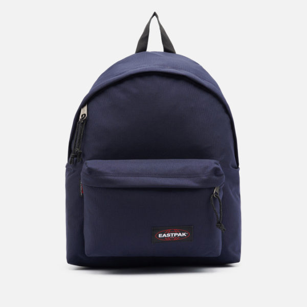 Рюкзак Eastpak Padded Pak'r