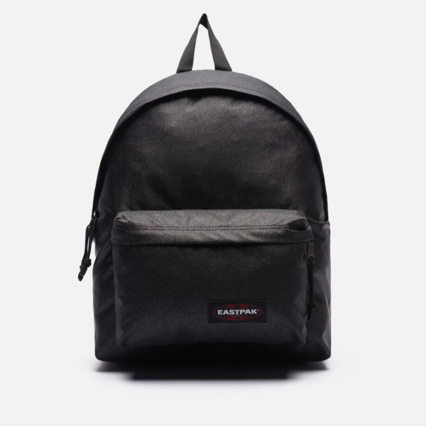 Рюкзак Eastpak Padded Pak'r