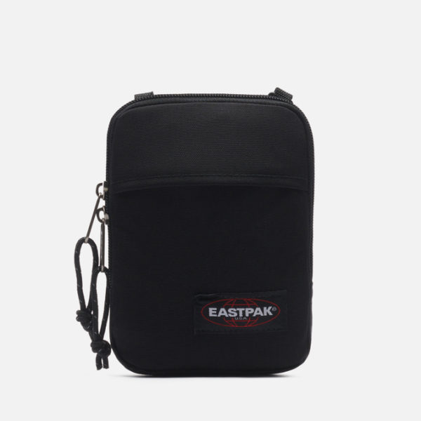 Сумка Eastpak Buddy