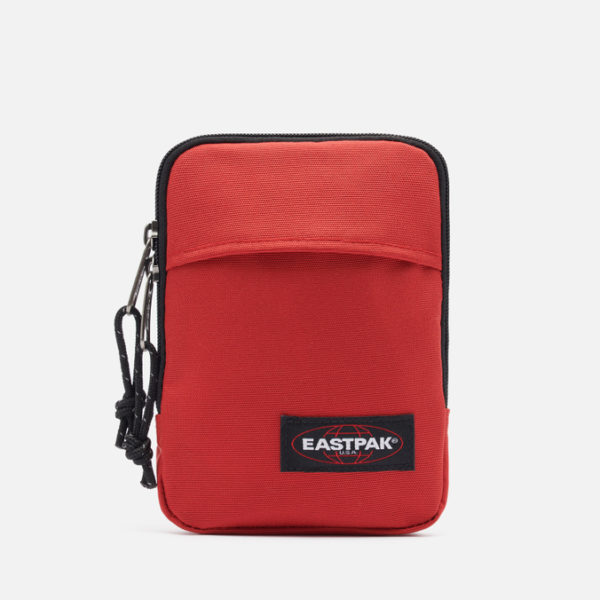 Сумка Eastpak Buddy