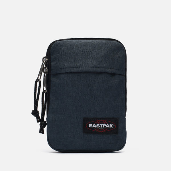 Сумка Eastpak Buddy