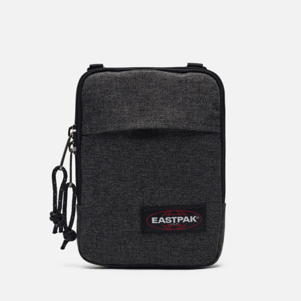 Сумка Eastpak Buddy