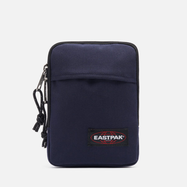 Сумка Eastpak Buddy