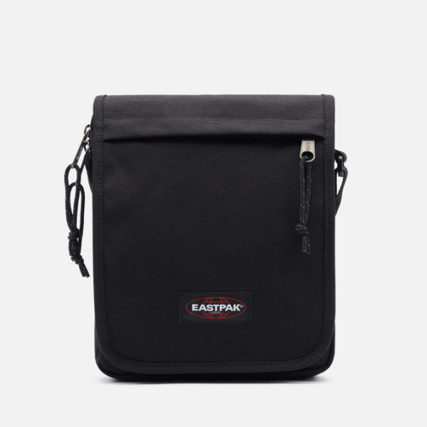 Сумка Eastpak Flex
