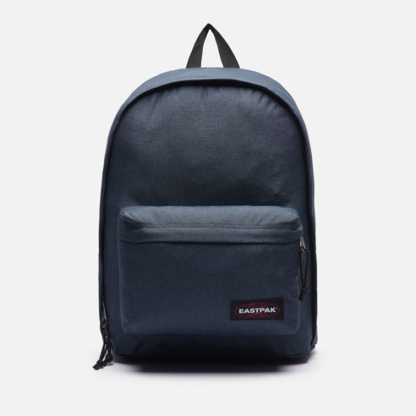 Рюкзак Eastpak Out Of Office