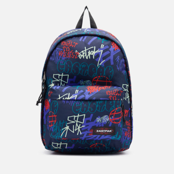 Рюкзак Eastpak Out Of Office