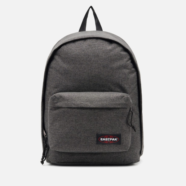 Рюкзак Eastpak Out Of Office