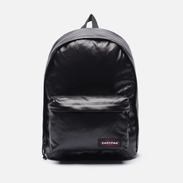 Рюкзак Eastpak Out Of Office