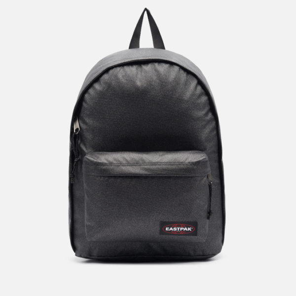 Рюкзак Eastpak Out Of Office