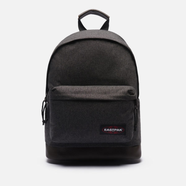 Рюкзак Eastpak Wyoming