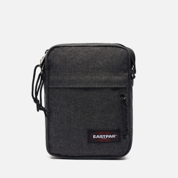 Сумка Eastpak The One