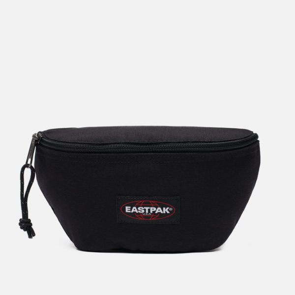 Сумка на пояс Eastpak Springer