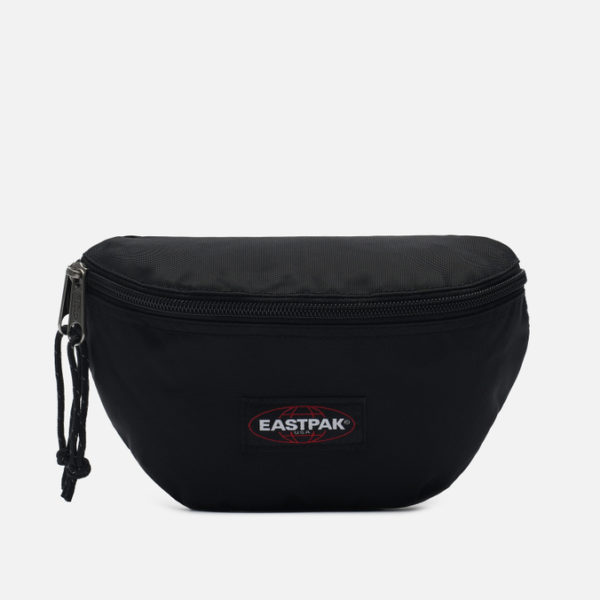Сумка на пояс Eastpak Springer POWR