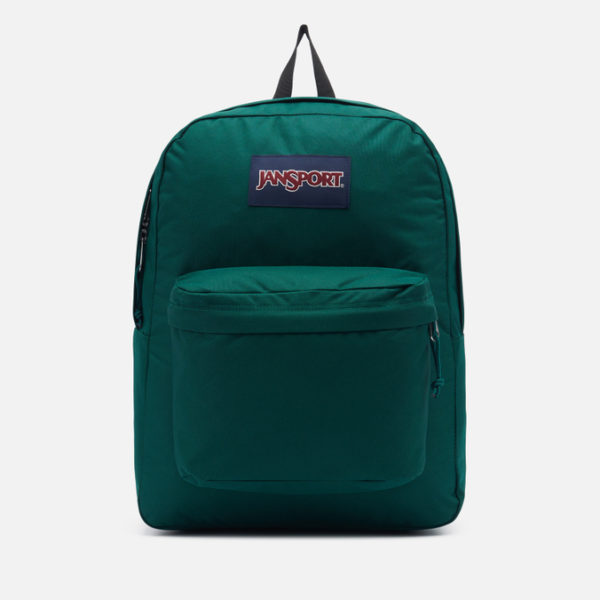 Рюкзак JanSport Superbreak One