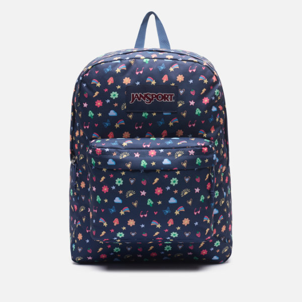 Рюкзак JanSport Superbreak One