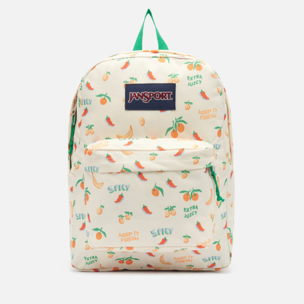 Рюкзак JanSport Superbreak One