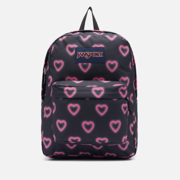 Рюкзак JanSport Superbreak One