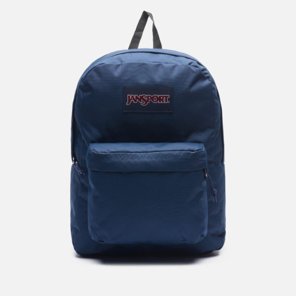 Рюкзак JanSport Superbreak One