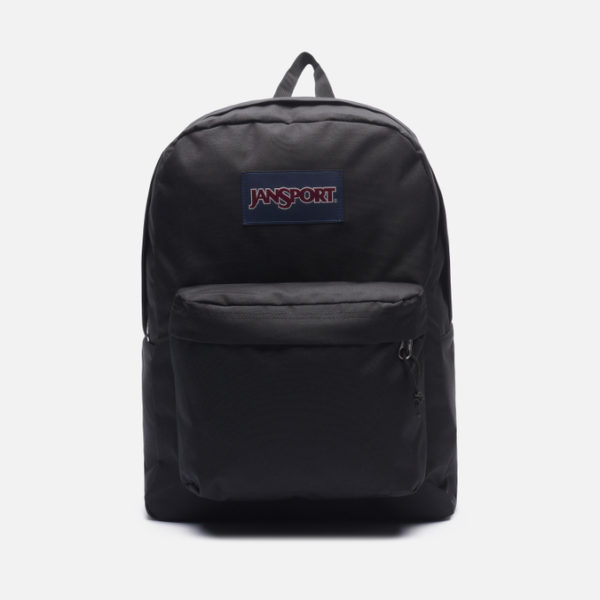Рюкзак JanSport Superbreak One