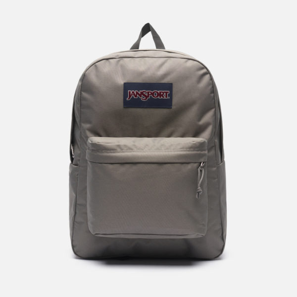Рюкзак JanSport Superbreak One