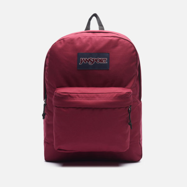 Рюкзак JanSport Superbreak One