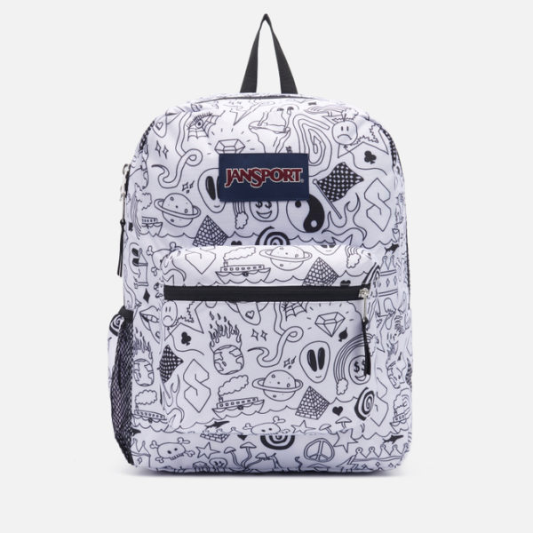 Рюкзак JanSport Cross Town