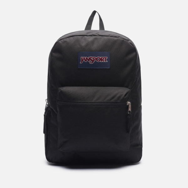 Рюкзак JanSport Cross Town