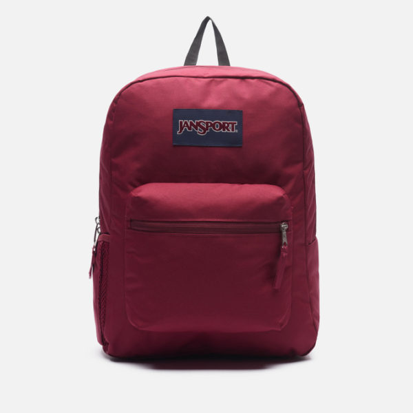 Рюкзак JanSport Cross Town