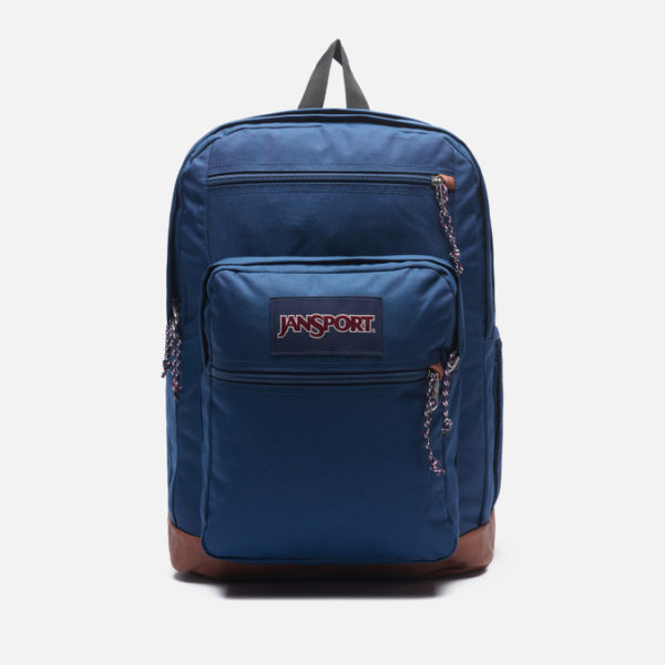 Рюкзак JanSport Cool Student