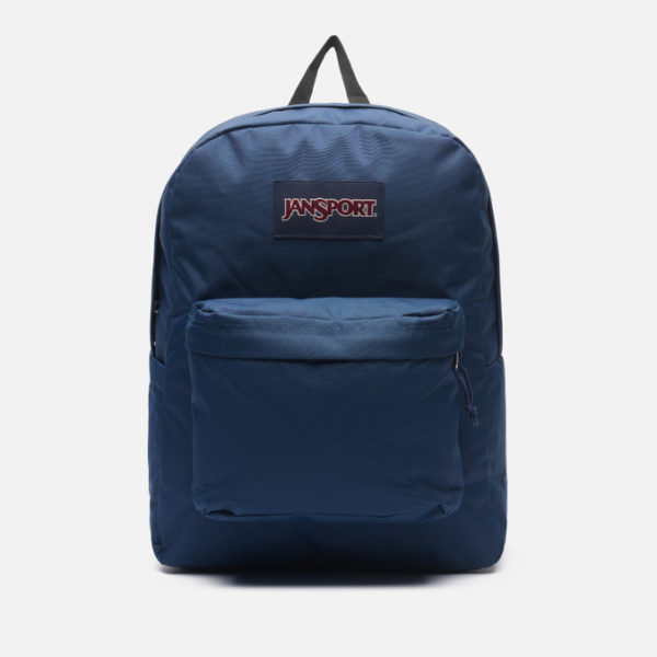 Рюкзак JanSport Superbreak Plus