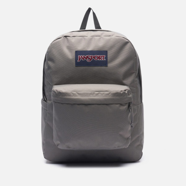 Рюкзак JanSport Superbreak Plus