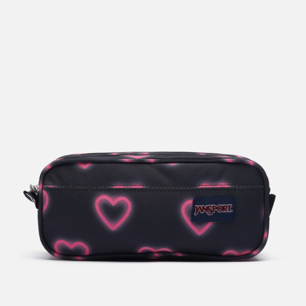 Органайзер JanSport Large Accessory Pouch