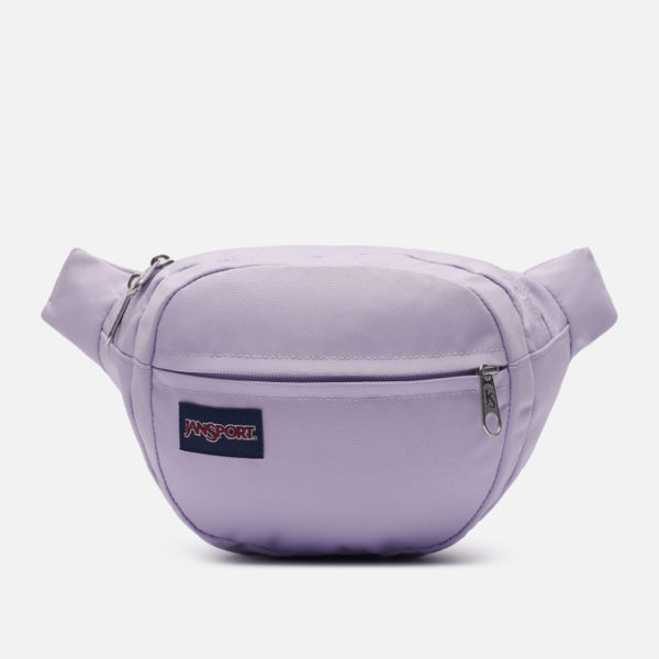 Сумка на пояс JanSport Fifth Avenue