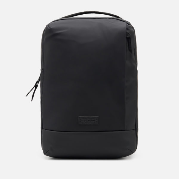 Рюкзак Eastpak Tecum F