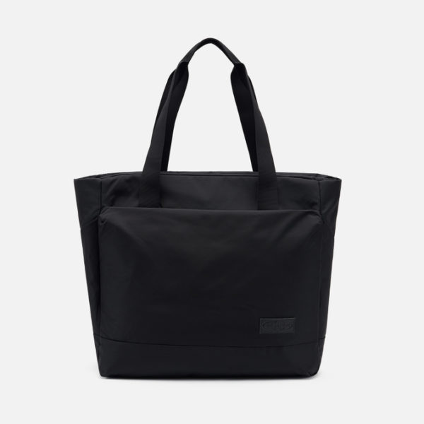 Сумка Eastpak CNNCT F Satch