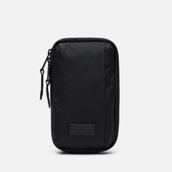 Сумка Eastpak CNNCT F Pouch