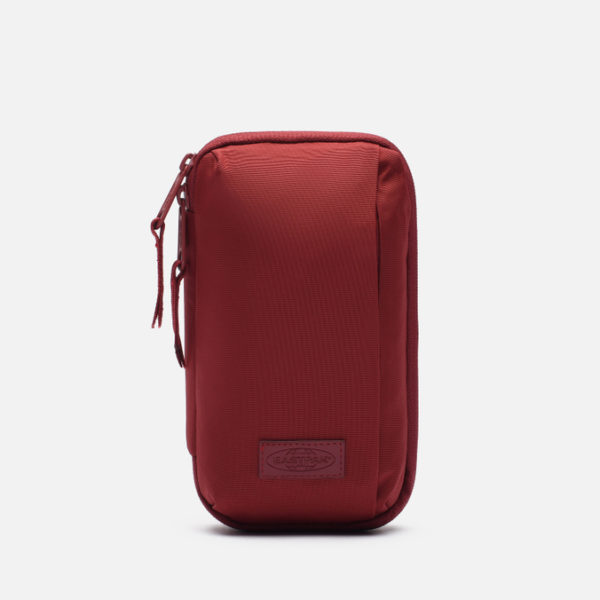 Сумка Eastpak CNNCT F Pouch