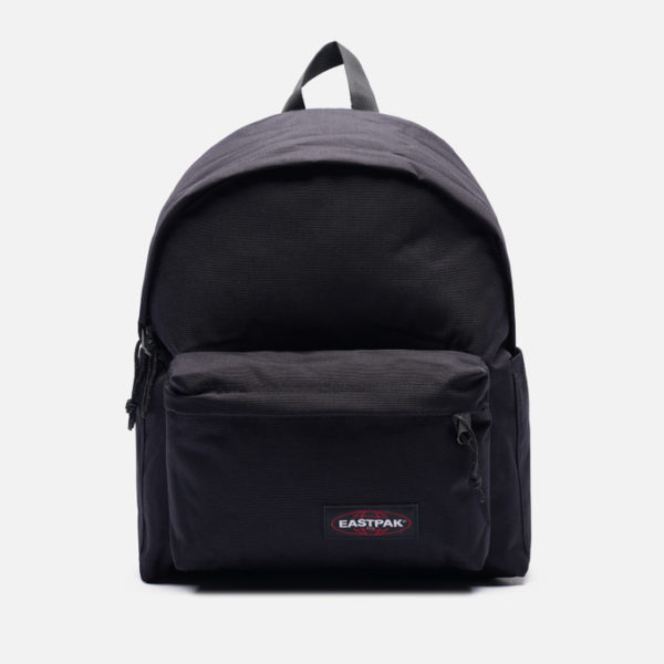 Рюкзак Eastpak Day Pak'r