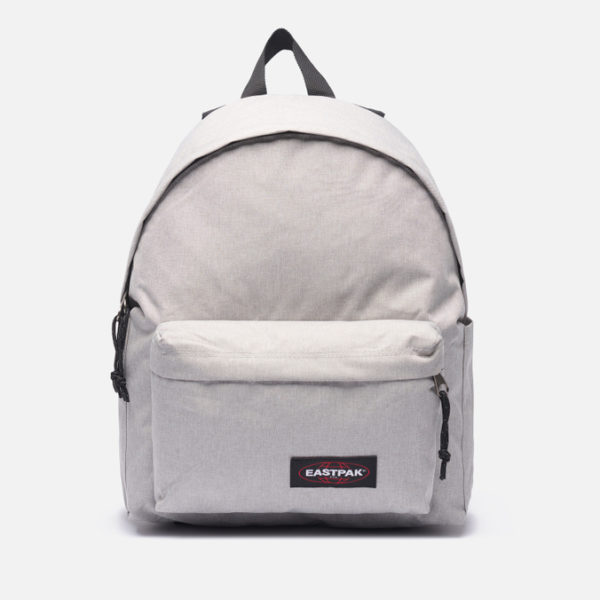 Рюкзак Eastpak Day Pak'r