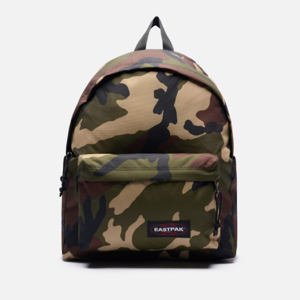 Рюкзак Eastpak Day Pak'r