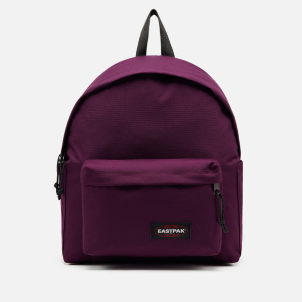 Рюкзак Eastpak Day Pak'r