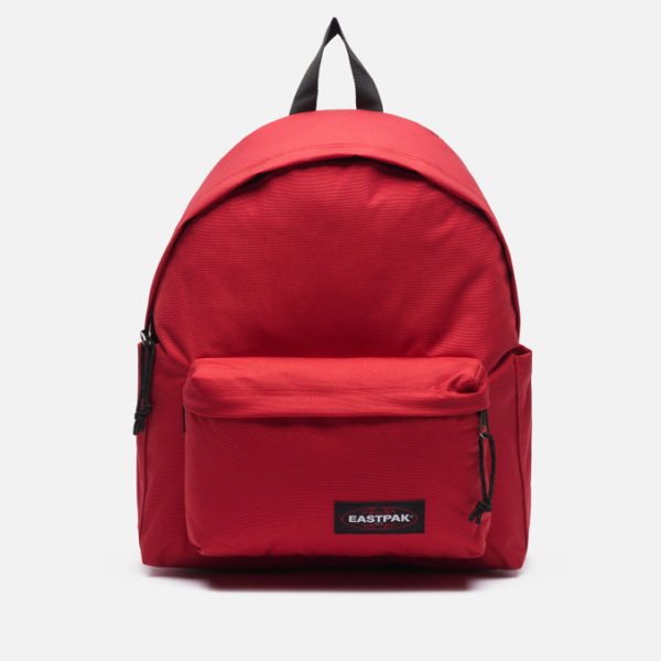 Рюкзак Eastpak Day Pak'r