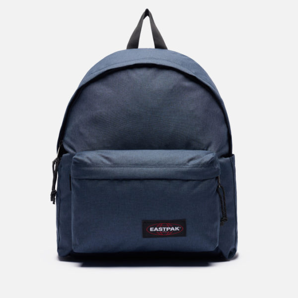 Рюкзак Eastpak Day Pak'r