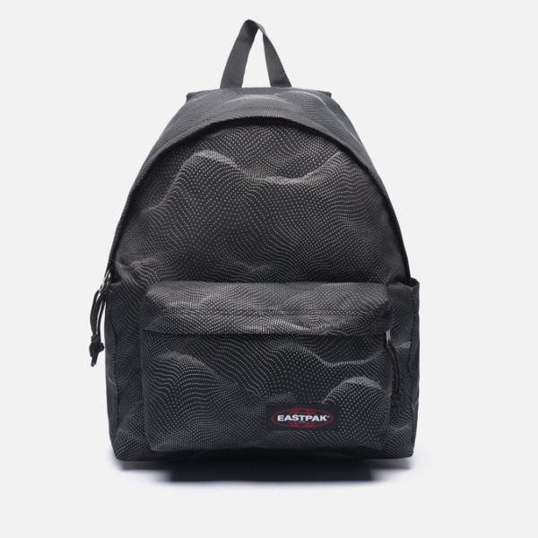 Рюкзак Eastpak Day Pak'r