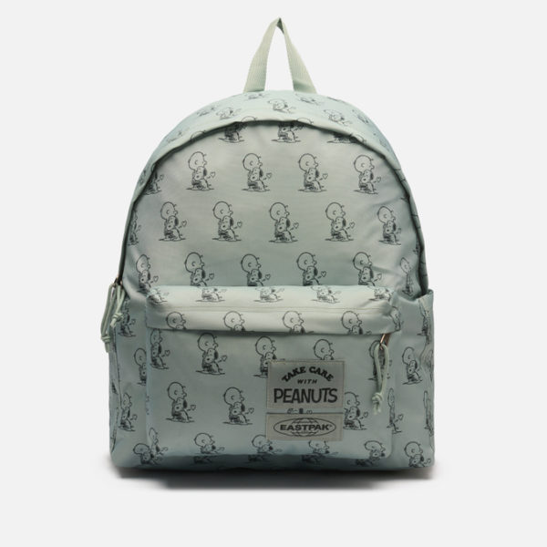 Рюкзак Eastpak x Peanuts Day Pak'r